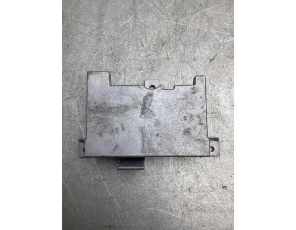 Control unit for power steering MITSUBISHI COLT VI (Z3_A, Z2_A), MITSUBISHI Colt VII (Z2_A)