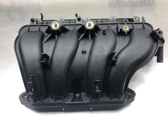 Intake Manifold CHEVROLET SPARK (M300)