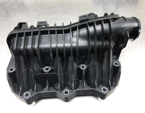 Intake Manifold FORD FOCUS III Turnier, FORD ECOSPORT, FORD FIESTA VII (HJ, HF), FORD FOCUS III