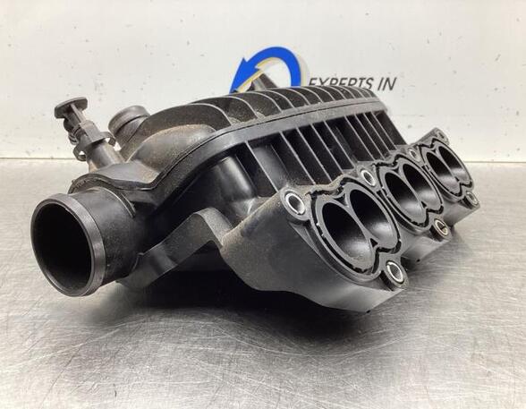 Intake Manifold FORD FOCUS III Turnier, FORD ECOSPORT, FORD FOCUS III, FORD FIESTA VII (HJ, HF)