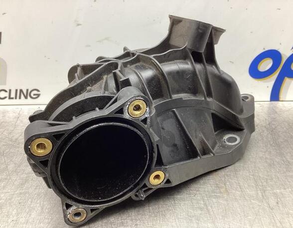 Intake Manifold FORD TOURNEO CUSTOM V362 Bus (F3), FORD TRANSIT CUSTOM V362 Bus (F3)