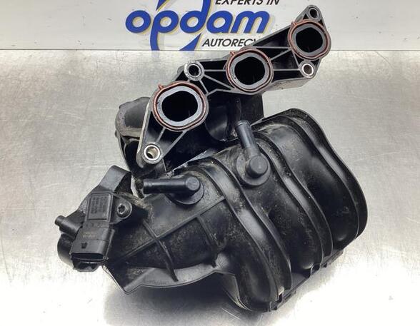 Intake Manifold KIA PICANTO (TA)