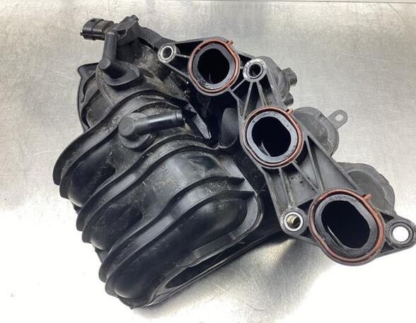 Intake Manifold KIA PICANTO (TA)