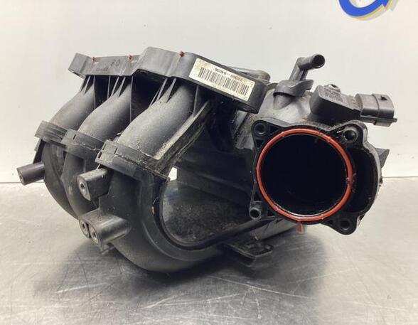 Intake Manifold KIA PICANTO (TA)