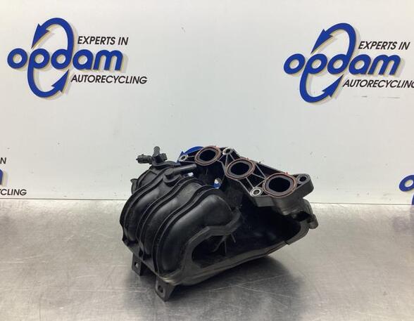 Intake Manifold KIA PICANTO (TA)