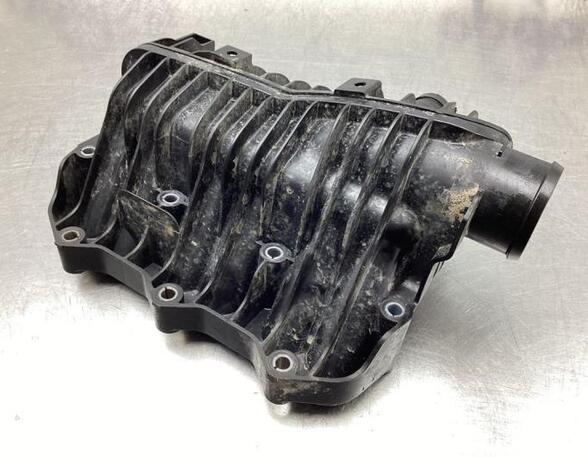 Intake Manifold FORD FIESTA VII (HJ, HF), FORD ECOSPORT, FORD FOCUS III Turnier, FORD FOCUS III