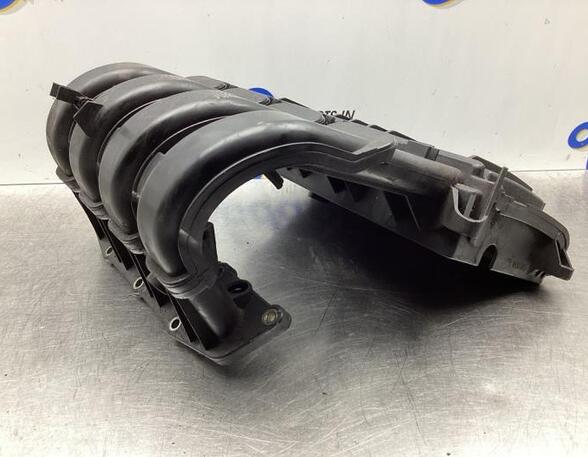 Intake Manifold RENAULT CLIO II (BB_, CB_)