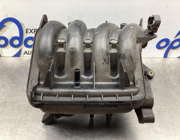 Intake Manifold CITROËN C3 I (FC_, FN_)