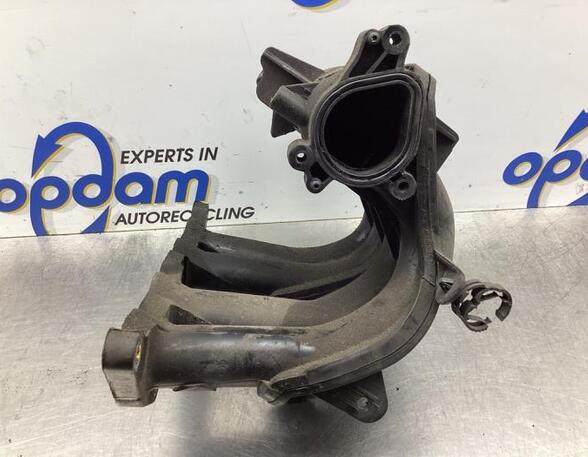 Intake Manifold CITROËN C3 I (FC_, FN_)