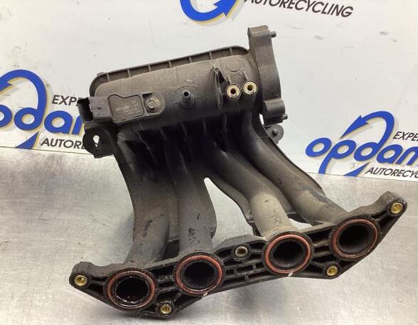 Intake Manifold CITROËN C3 I (FC_, FN_)