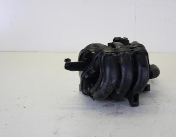 Intake Manifold PEUGEOT 107 (PM_, PN_)