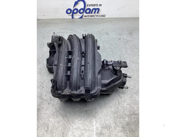 Intake Manifold KIA PICANTO (JA), KIA PICANTO (TA)