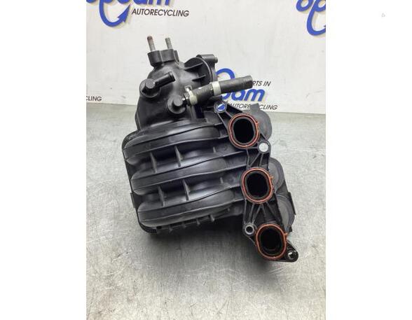 Intake Manifold KIA PICANTO (JA), KIA PICANTO (TA)