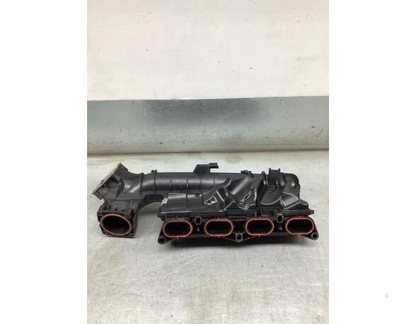 Intake Manifold MERCEDES-BENZ A-CLASS (W176), MERCEDES-BENZ CLA Coupe (C117)