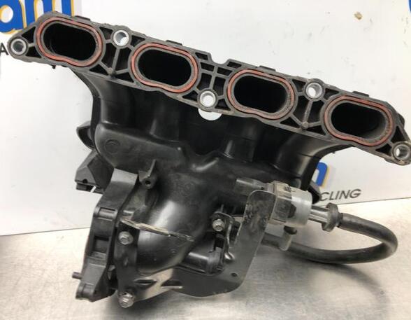 Intake Manifold MINI MINI COUNTRYMAN (R60)