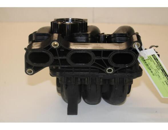 Intake Manifold TOYOTA AYGO (_B1_)