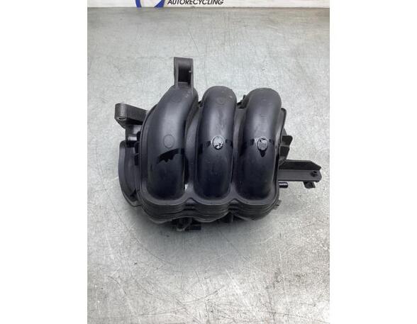 Intake Manifold TOYOTA AYGO (_B1_)