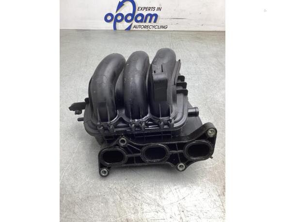 Intake Manifold TOYOTA AYGO (_B1_)