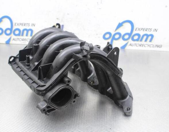 Intake Manifold CITROËN C3 I (FC_, FN_)