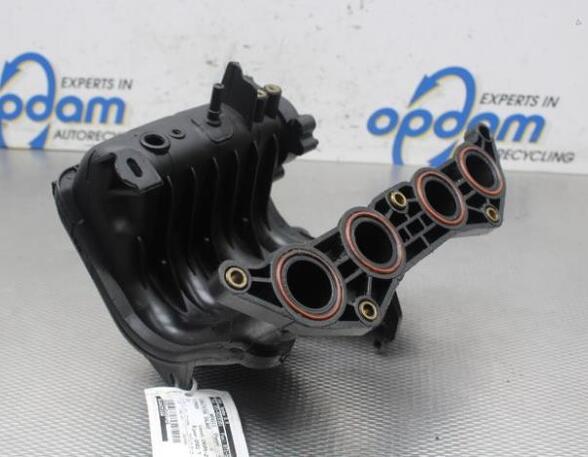 Intake Manifold CITROËN C3 I (FC_, FN_)