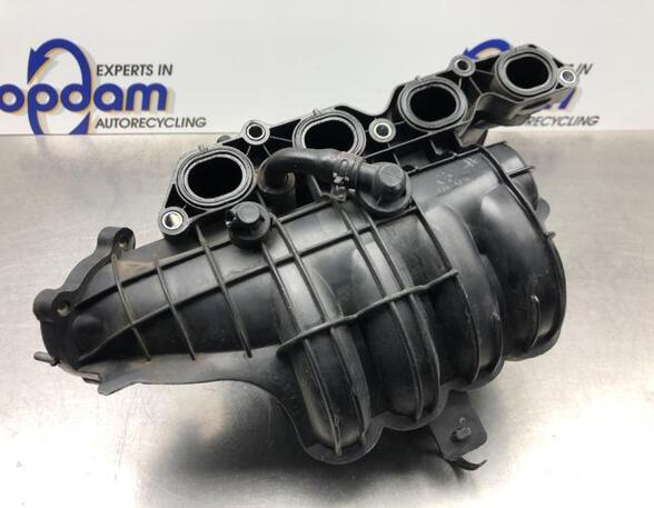 Intake Manifold HYUNDAI i20 (PB, PBT)