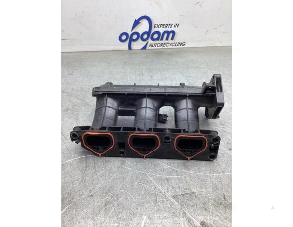 Intake Manifold DACIA SANDERO II, RENAULT CAPTUR I (J5_, H5_), RENAULT CLIO IV (BH_)