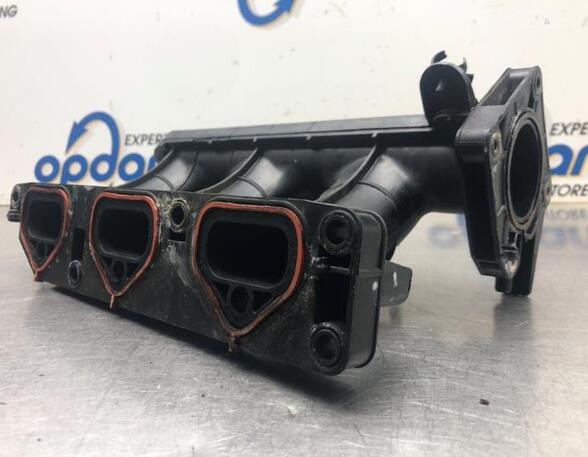 Intake Manifold DACIA SANDERO II