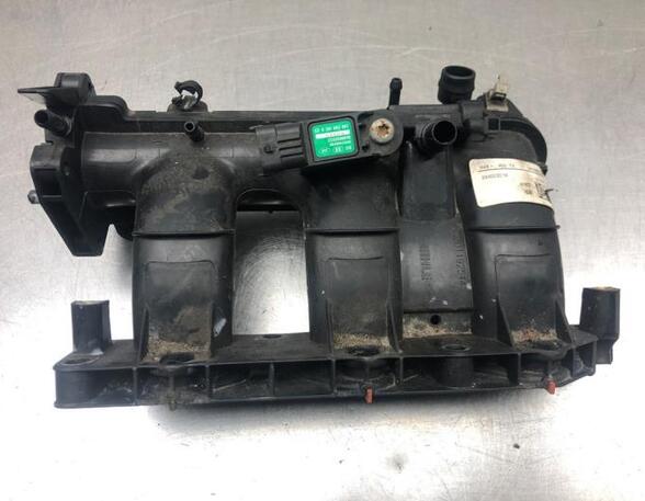 Intake Manifold DACIA SANDERO II