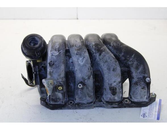 Intake Manifold TOYOTA VERSO (_R2_)