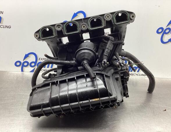 Intake Manifold BMW 3 (E46)