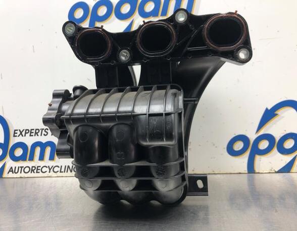 Intake Manifold MITSUBISHI MIRAGE / SPACE STAR Hatchback (A0_A)