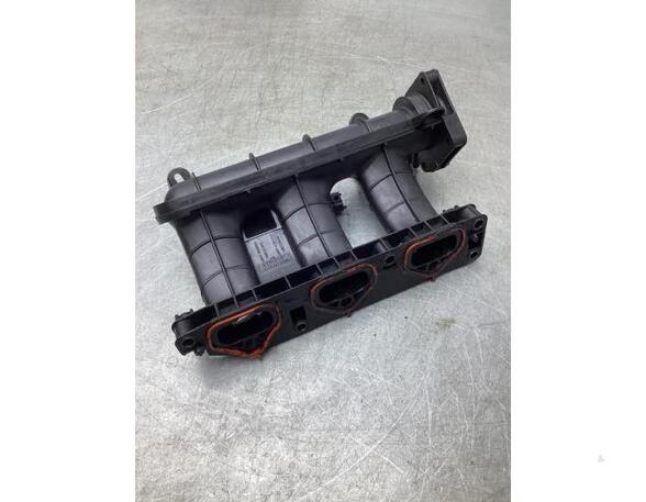 Intake Manifold DACIA LOGAN MCV II, RENAULT CAPTUR I (J5_, H5_), RENAULT CLIO IV (BH_)