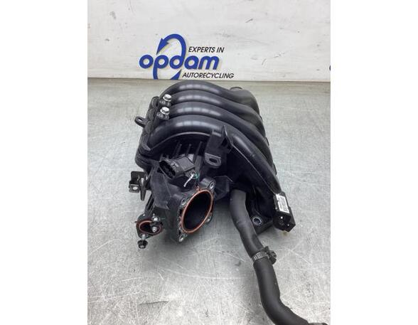 Intake Manifold KIA NIRO I (DE)