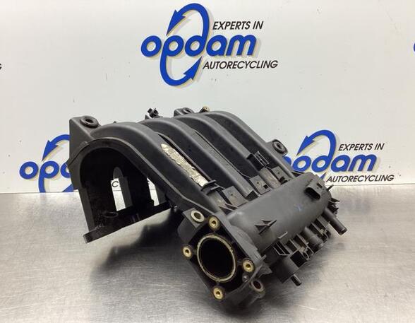 Intake Manifold RENAULT TWINGO I (C06_)