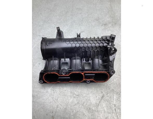 Intake Manifold PEUGEOT 308 III (FB_, FH_, FP_, F3_, FM_), OPEL GRANDLAND X (A18), PEUGEOT 2008 I (CU_)