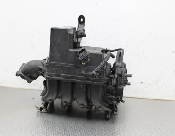 Intake Manifold OPEL MOKKA / MOKKA X (J13), OPEL ASTRA H GTC (A04), OPEL ASTRA H (A04)