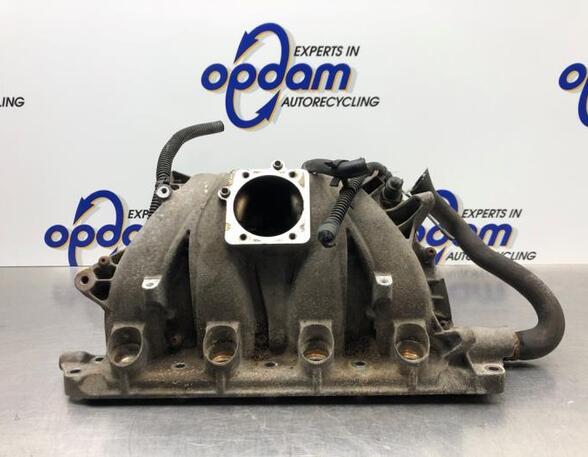 Intake Manifold OPEL ASTRA H Estate (A04)