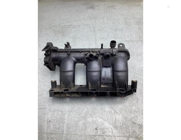 
Ansaugkrümmer Renault Clio IV BH 140034598R P20438243
