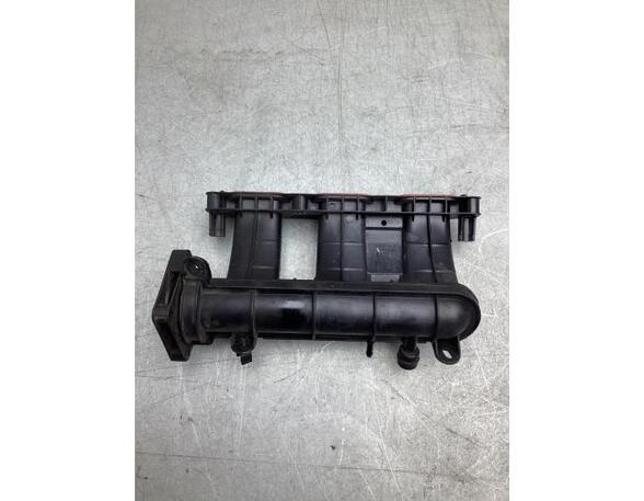 Intake Manifold RENAULT CAPTUR I (J5_, H5_), RENAULT CLIO IV (BH_)