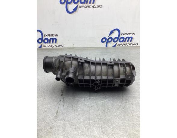 Intake Manifold FORD FOCUS III Turnier, FORD FIESTA VII (HJ, HF), FORD FOCUS III, FORD ECOSPORT