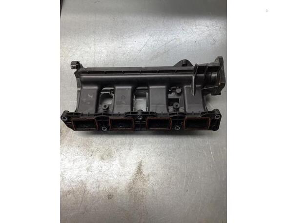 Intake Manifold RENAULT CAPTUR I (J5_, H5_), RENAULT CLIO IV (BH_)