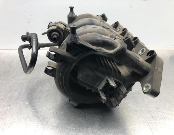 Intake Manifold VW GOLF V (1K1)