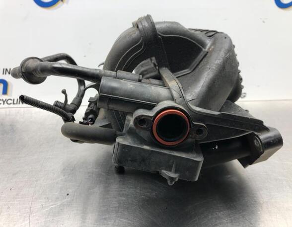 Intake Manifold VW GOLF V (1K1)