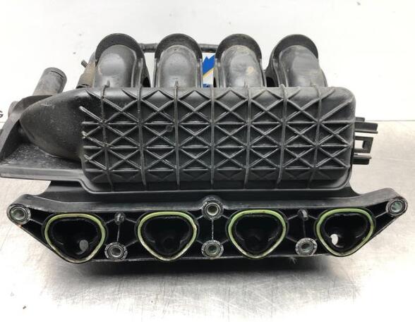 Intake Manifold VW GOLF V (1K1)