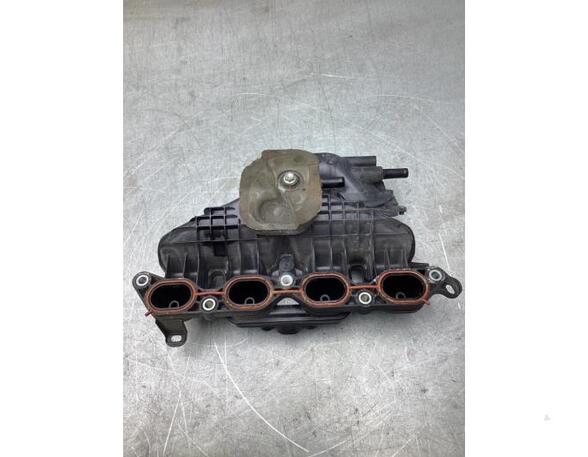 Intake Manifold TOYOTA YARIS (_P13_)