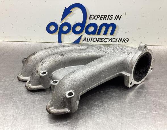 Intake Manifold SKODA FABIA II Combi (545)