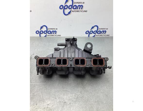 Intake Manifold LAND ROVER RANGE ROVER EVOQUE (L538)