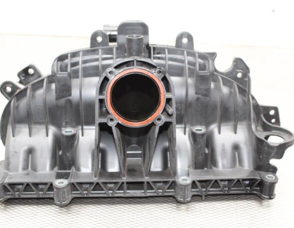 Intake Manifold VOLVO V70 III (135)