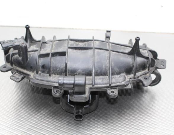 Intake Manifold VOLVO V70 III (135)