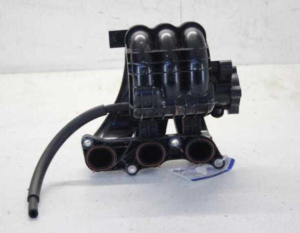 Intake Manifold MITSUBISHI MIRAGE / SPACE STAR Hatchback (A0_A)